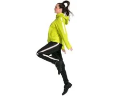 Vaude Damen Luminum Regenhose II | Black -Specialized Verkäufe vaude damen luminum regenhose ii black 46 003 78233 2200x1760 1280x1280