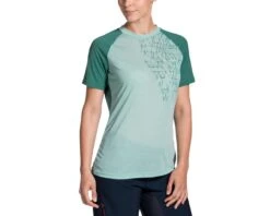 Vaude Damen Moab Shirt IV | Glacier 6 Vaude Damen Moab Shirt IV | Glacier -Specialized Verkäufe vaude damen moab shirt iv glacier 003 61113 2200x1760 1280x1280