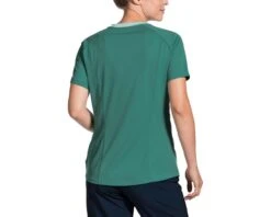 Vaude Damen Moab Shirt IV | Glacier 7 Vaude Damen Moab Shirt IV | Glacier -Specialized Verkäufe vaude damen moab shirt iv glacier 004 61114 2200x1760 1280x1280