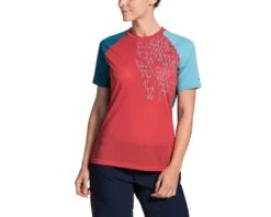 Vaude Damen Moab Shirt IV | Magma -Specialized Verkäufe vaude damen moab shirt iv magma 003 61102 2200x1760 1280x1280