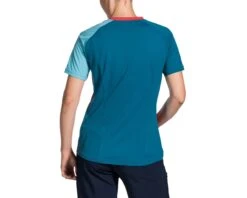 Vaude Damen Moab Shirt IV | Magma -Specialized Verkäufe vaude damen moab shirt iv magma 004 61103 2200x1760 1280x1280