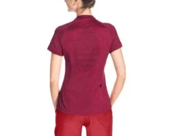 Vaude Damen Tamaro Shirt III | Crimson Red 7 Vaude Damen Tamaro Shirt III | Crimson Red -Specialized Verkäufe vaude damen tamaro shirt iii crimson red 004 61211 2200x1760 1280x1280