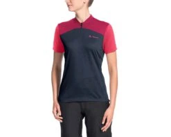 Vaude Damen Tremalzo Shirt IV | Eclipse-pink 6 Vaude Damen Tremalzo Shirt IV | Eclipse-pink -Specialized Verkäufe vaude damen tremalzo shirt iv eclipse pink 003 61230 2200x1760 1280x1280