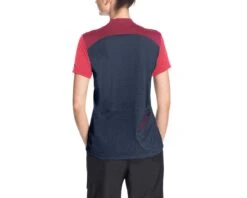 Vaude Damen Tremalzo Shirt IV | Eclipse-pink 7 Vaude Damen Tremalzo Shirt IV | Eclipse-pink -Specialized Verkäufe vaude damen tremalzo shirt iv eclipse pink 004 61231 2200x1760 1280x1280