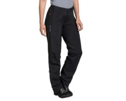 Vaude Damen Yaras Regenfahrradhose III | Black 6 Vaude Damen Yaras Regenfahrradhose III | Black -Specialized Verkäufe vaude damen yaras regenfahrradhose iii black 003 61349 2200x1760 1280x1280