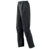 Vaude Fluid II Fahrrad Hose | Black