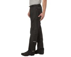 Vaude Fluid II Fahrrad Hose | Black -Specialized Verkäufe vaude fluid ii fahrrad hose black 003 49033 2200x1760 1280x1280