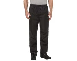 Vaude Fluid II Fahrrad Hose | Black -Specialized Verkäufe vaude fluid ii fahrrad hose black 004 49034 2200x1760 1280x1280