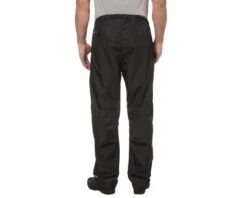 Vaude Fluid II Fahrrad Hose | Black -Specialized Verkäufe vaude fluid ii fahrrad hose black 005 49035 2200x1760 1280x1280