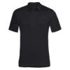 Vaude Herren Sentiero Shirt IV | Black