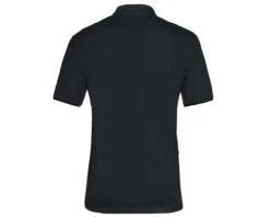 Vaude Herren Sentiero Shirt IV | Black -Specialized Verkäufe vaude herren sentiero shirt iv black 002 60440 2200x1760 1280x1280