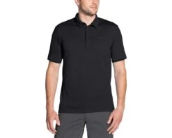 Vaude Herren Sentiero Shirt IV | Black -Specialized Verkäufe vaude herren sentiero shirt iv black 003 60441 2200x1760 1280x1280