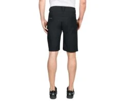 Vaude Herren Tremalzo Shorts II | Black -Specialized Verkäufe vaude herren tremalzo shorts ii black 004 60540 2200x1760 1280x1280