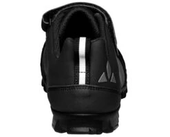 Vaude Herren TVL Pavei Trekking Schuhe | Phantom Black -Specialized Verkäufe vaude herren tvl pavei trekking schuhe phantom black 004 60566 2200x1760 1280x1280