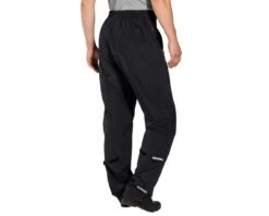 Vaude Herren Yaras Regenhose III | Black -Specialized Verkäufe vaude herren yaras regenhose iii black 004 60640 2200x1760 1280x1280
