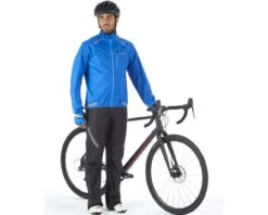 Vaude Luminum Performance Regenhose II | Black 6 Vaude Luminum Performance Regenhose II | Black -Specialized Verkäufe vaude luminum performance regenhose ii black xxl 003 78061 2200x1760 1280x1280