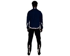Vaude Luminum Performance Regenhose II | Black 7 Vaude Luminum Performance Regenhose II | Black -Specialized Verkäufe vaude luminum performance regenhose ii black xxl 004 78062 2200x1760 1280x1280