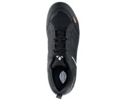 Vaude Moab AM MTB Fahrrad Schuhe | Black -Specialized Verkäufe vaude moab am mtb fahrrad schuhe black 005 46218 2200x1760 1280x1280