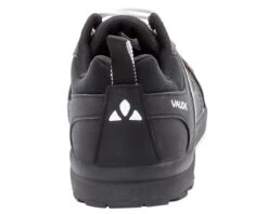 Vaude Moab AM MTB Fahrrad Schuhe | Black -Specialized Verkäufe vaude moab am mtb fahrrad schuhe black 006 46219 2200x1760 1280x1280