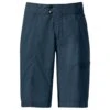Vaude Tamaro Shorts | Dark Sea