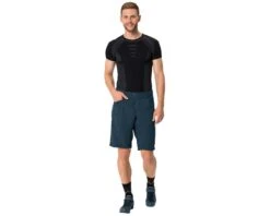 Vaude Tamaro Shorts | Dark Sea -Specialized Verkäufe vaude tamaro shorts dark sea xxxl 003 91814 2200x1760 1280x1280