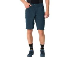 Vaude Tamaro Shorts | Dark Sea -Specialized Verkäufe vaude tamaro shorts dark sea xxxl 004 91815 2200x1760 1280x1280