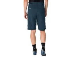Vaude Tamaro Shorts | Dark Sea -Specialized Verkäufe vaude tamaro shorts dark sea xxxl 005 91816 2200x1760 1280x1280