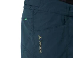 Vaude Tamaro Shorts | Dark Sea -Specialized Verkäufe vaude tamaro shorts dark sea xxxl 006 91817 2200x1760 1280x1280