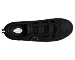 Vaude TVL Skoj Trekking Schuhe | Black -Specialized Verkäufe vaude tvl skoj trekking schuhe black 48 005 78101 2200x1760 1280x1280