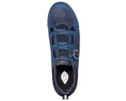 Vaude TVL Skoj Trekking Schuhe | Fjord Blue -Specialized Verkäufe vaude tvl skoj trekking schuhe fjord blue 005 60591 2200x1760 1280x1280
