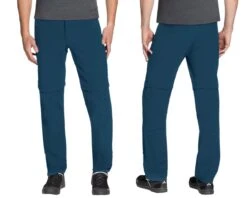 Vaude Yaki Zipp-Off Fahrradhose II | Baltic Sea -Specialized Verkäufe vaude yaki zipp off fahrradhose ii baltic sea xxxl 003 78160 2200x1760 1280x1280