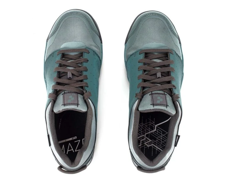 Specialized Verkäufe 32 Specialized Verkäufe -Specialized Verkäufe cube gravity mtb schuhe gty maze azure 002 59505 2200x1760 1280x1280 768x614 1