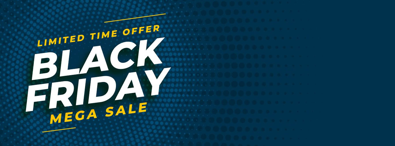 Specialized Verkäufe 1 Specialized Verkäufe -Specialized Verkäufe 235