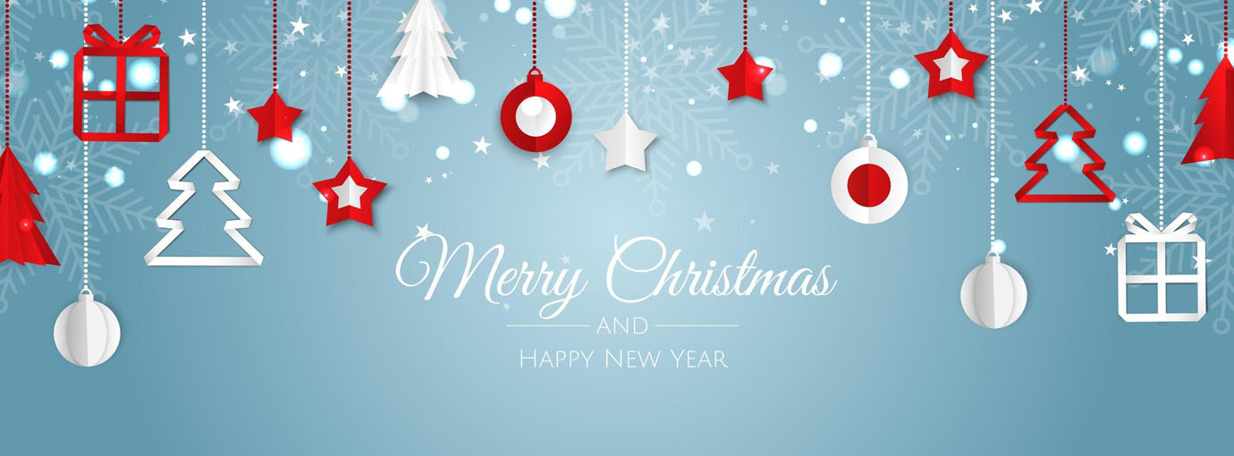 Specialized Verkäufe -Specialized Verkäufe 14